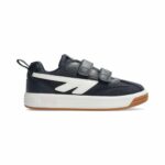 Edge Velcro Jnr