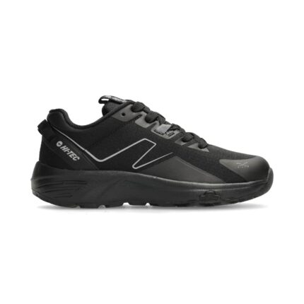 Tempo Trail Jnr
