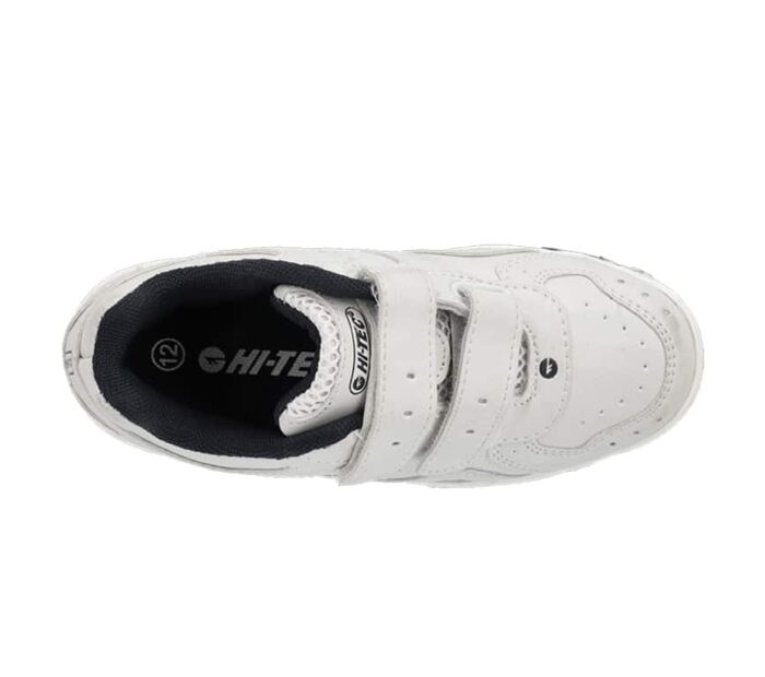 Xt125Ezjrwhite-Navy