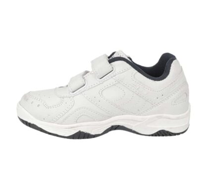 Xt125Ezjrwhite-Navy