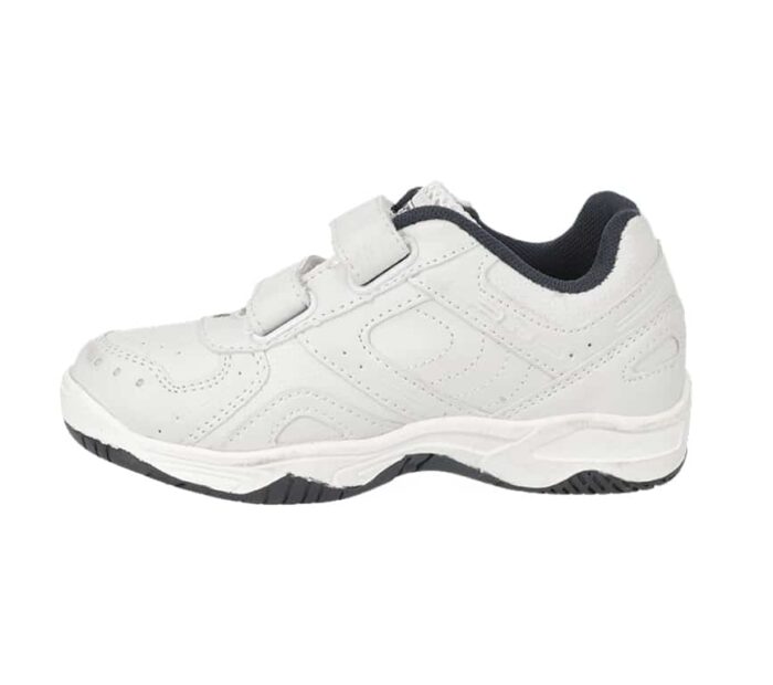 Xt125Ezjrwhite-Navy