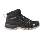 Grand Paradiso Mid