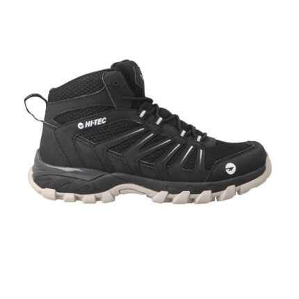 Grand Paradiso Mid
