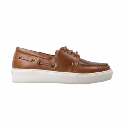 Brooklyn Boat W