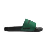 Core Slide Black Beauty-Eden