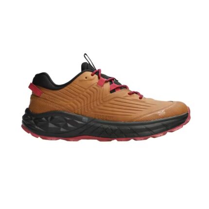 Fuse Trek Low Wp