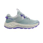 Fuse Trail Low Jnr