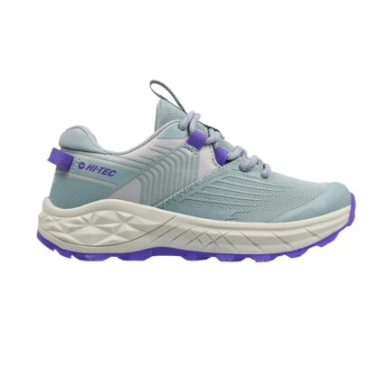 Fuse Trail Low Jnr