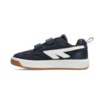 Edge Velcro Jnr