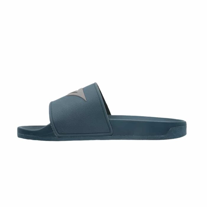 Core Slide Dark Slate