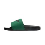 Core Slide Black Beauty-Eden