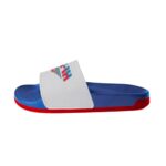 Heritage Slide Nautical Blue