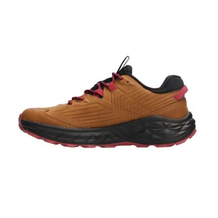 Fuse Trek Low Wp