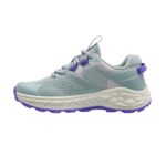 Fuse Trail Low Jnr