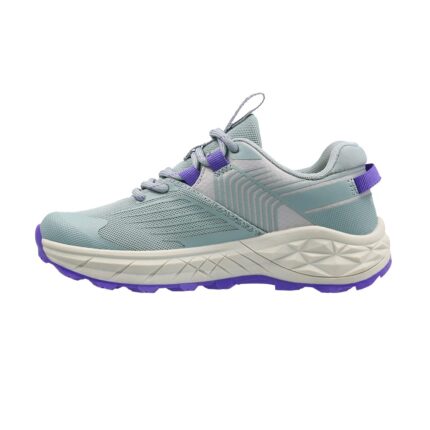 Fuse Trail Low Jnr