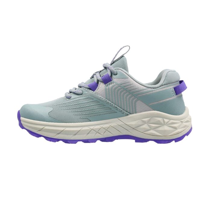 Fuse Trail Low Jnr
