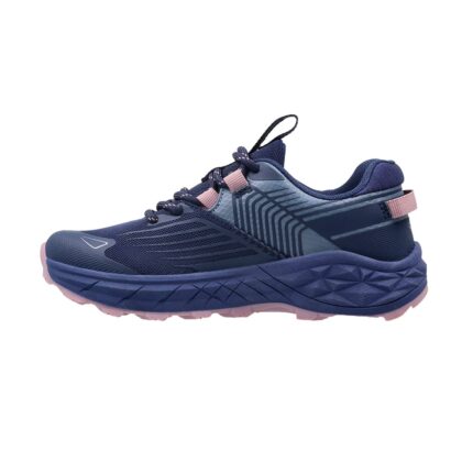 Fuse Trail Low Jnr