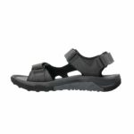 Atlas Adventure Ii Grey