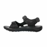 Atlas Adventure Ii Black
