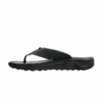Atlas Husk Black