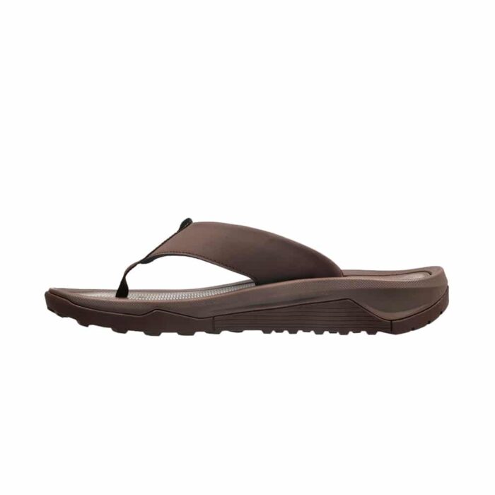 Atlas Husk Chocolate-Brown