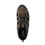 Tortola Escape Olive-Taupe-Snow