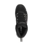 Grand Paradiso Mid