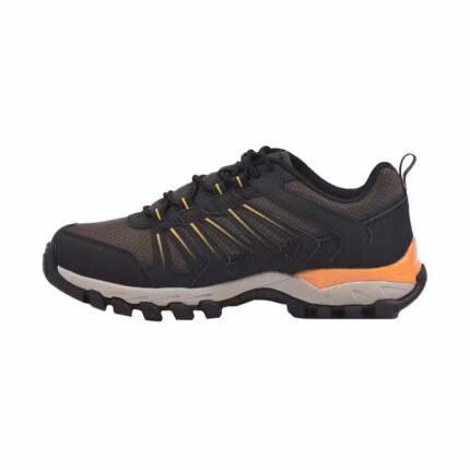 Grand Paradiso Low