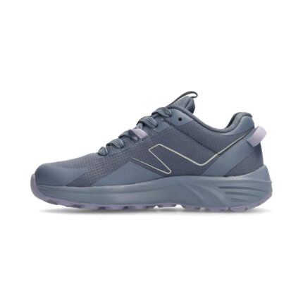 Tempo Trail Jnr
