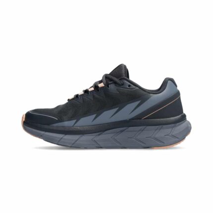 Bolt W