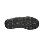 Tortola Escape Charcoal-Grey-Gold