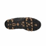 Tortola Escape Olive-Taupe-Snow