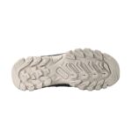 Grand Paradiso Mid
