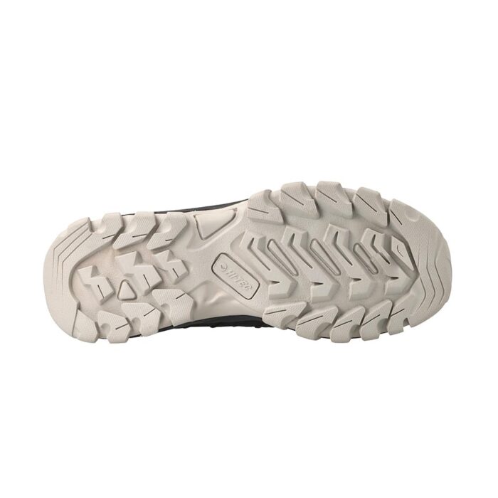 Grand Paradiso Mid
