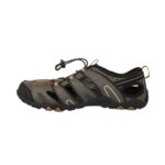 Tortola Escape Olive-Taupe-Snow