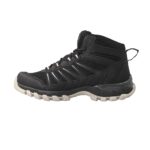 Grand Paradiso Mid
