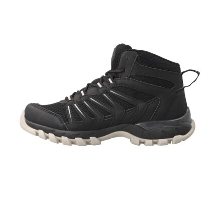 Grand Paradiso Mid