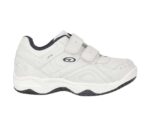 Xt125Ezjrwhite-Navy