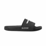 Core Slide Black-White