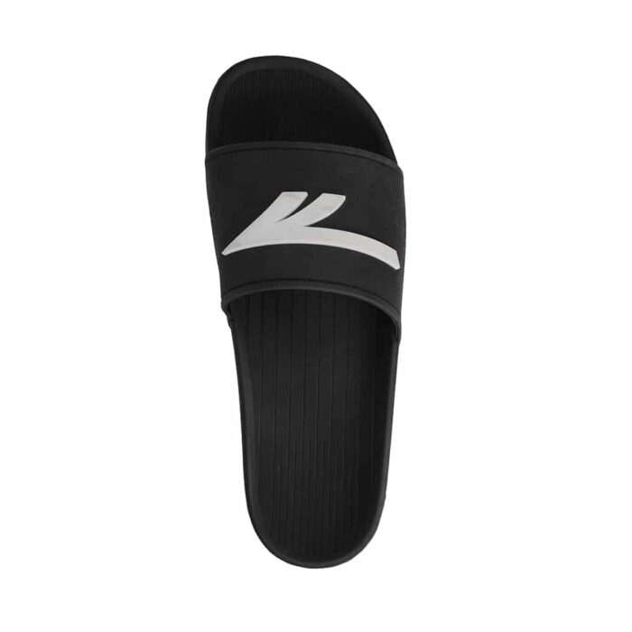Core Slide Black-White