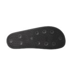 Core Slide Black-White