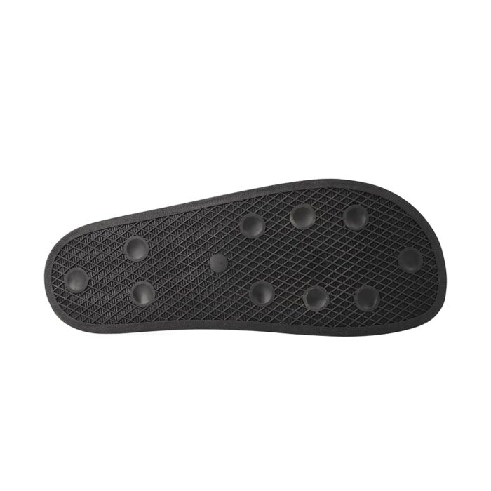 Core Slide Black-White