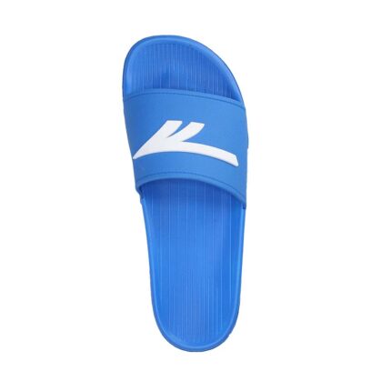Core Slide M