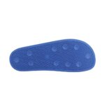 Core Slide M