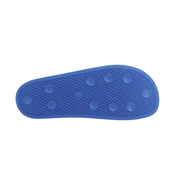 Core Slide M
