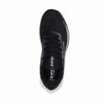 Paradigm Black-Silver
