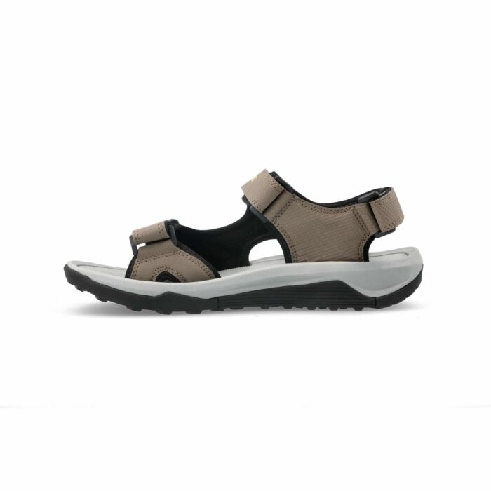 Atlas Adventure Timber Wolf-Peach Camel