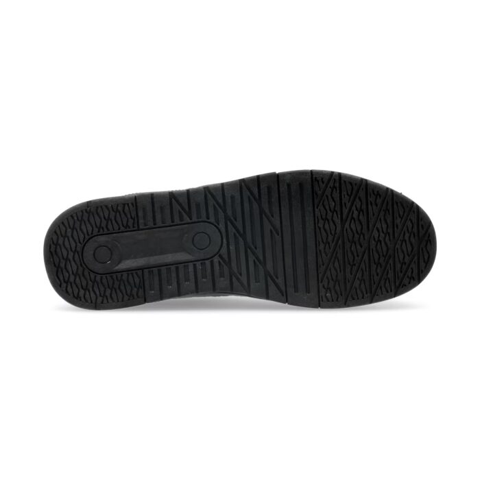 Freeline Low
