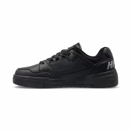 Freeline Low