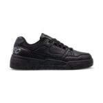Freeline Low